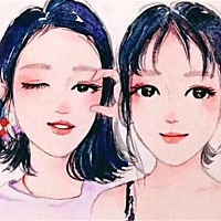 热心市民黄女士 。