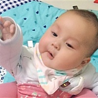 提拉米苏de告白