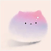 提拉米苏de告白