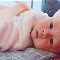 提拉米苏de告白