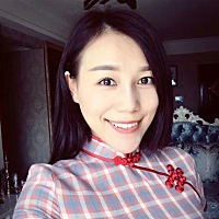 灵芝