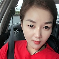乐宝妈