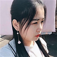 王梦瑶