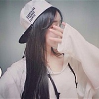 小芳