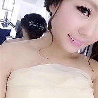 AO༄༩ི龍騰閣༣ུ佛珠工艺品