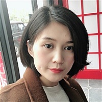 双胎宝妈