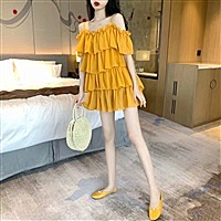 小嘟嘟妈咪