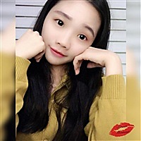 小饭桶妈
