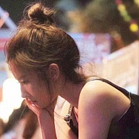 A-丽丽