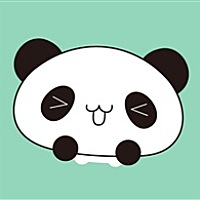 她从海上来