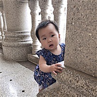 妮妮