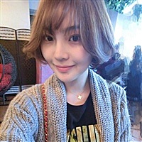 S γ ༝༝༝༝༝