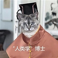 小花。