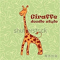 ღ U.me Beauty尤蜜