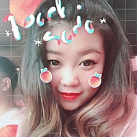 suoderr