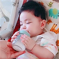 没有名，看头像