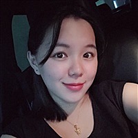 爱家邦－慧慧