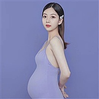 小鲜芋
