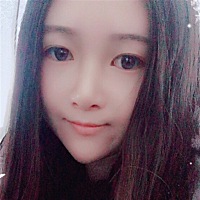 Rubyོོོོོོོོོོ  .