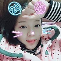 A💃嗯 不美了😻