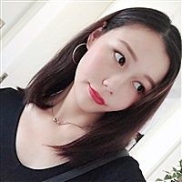 得之艰而惜之深