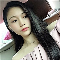 得之艰而惜之深