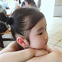 una姐姐加加mm的妈咪