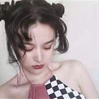 司诺