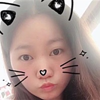 A000妞妞💋