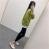 阿玛尼
