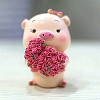 皮卡丘皮卡丘