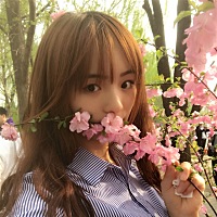 Allure  💋   獨葯