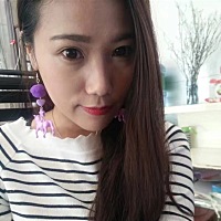 ༺༒༻ Moonyの張琴' 🎀