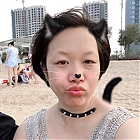胡美丽
