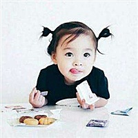 妞妞麻麻