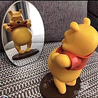 你好佩奇宝贝