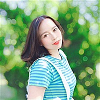 Kiki