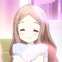 迷人岁月    °