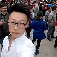  坚持