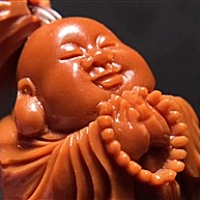 愿安好