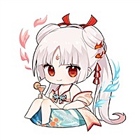 Jiojio
