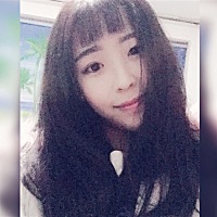 じご亲爱的白小兔つ[帖主]