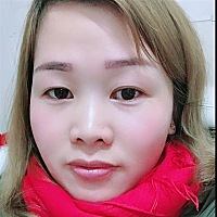 锦屏（丽萍名烟名酒）