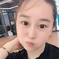 宸妈_备孕二胎