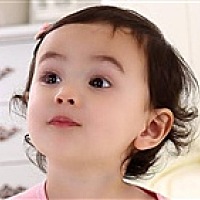 ⁽⁽ଘ jing ଓ⁾⁾