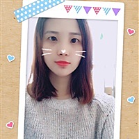 小蚂蚁