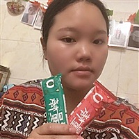 减肥10天瘦5斤-10斤