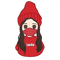 黄晓凤