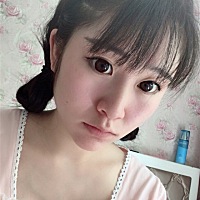 孟婆持刀砍月老🔪