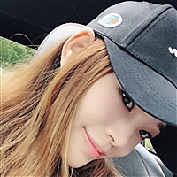 Rita(私人订制半永久微整💉)